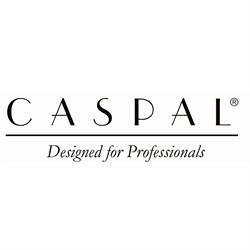 Caspal Concept AB