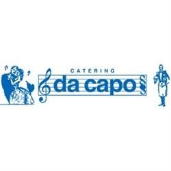 Catering Da Capo