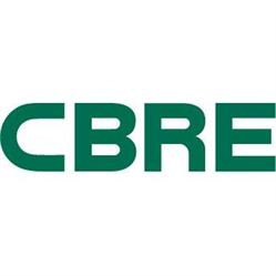 CBRE Sweden AB