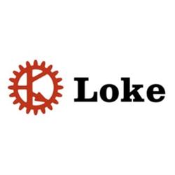 Loke AB