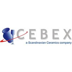 CEBEX Keramikexperterna AB