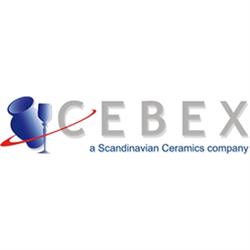 CEBEX Keramikexperterna AB