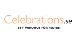 Celebrations.se Sverige AB