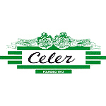 Celer AB, Din bilverkstad