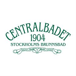 Centralbadet Stockholms Brunnsbad