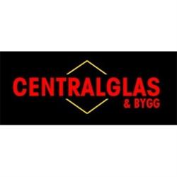 Centralglas/Glaskedjan Eskilstuna