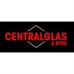 Centralglas/Glaskedjan Eskilstuna