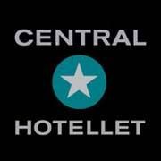 Centralhotellet i Vetlanda AB