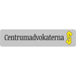 Centrumadvokaterna Syd AB