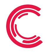 Centuri AB