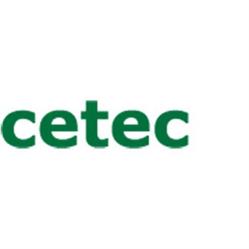 Cetec AB