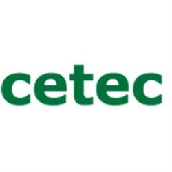 Cetec AB