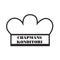 Chapmans Konditori