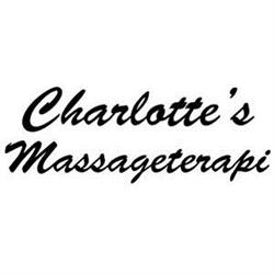Charlotte´s Massageterapi