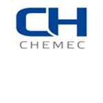 CH Gruppen AB