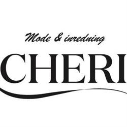 Cheri
