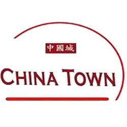 CHINA TOWN, RESTAURANG AB
