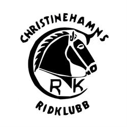Christinehamns Ridklubb