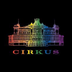 Cirkus