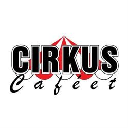 Cirkuscaféet