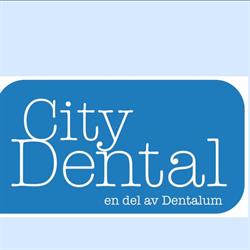 City Dental I Stockholm AB