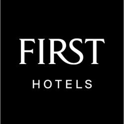 City Hotell