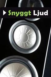Snyggt Ljud