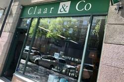 Claar & Co