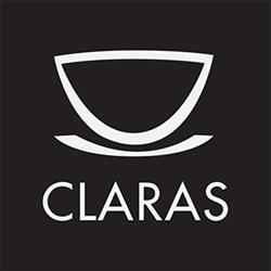 Claras Coffee