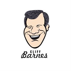 Cliff Barnes Restaurang AB