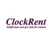 CLOCKRENT I MALMÖ