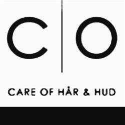 Care of Hår & Hud