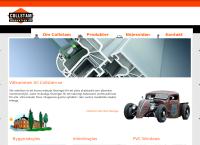 Collstam Innovation AB