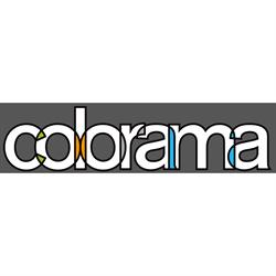 Colorama Höor