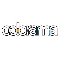 Colorama Tranås