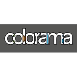 Colorama Karlstad