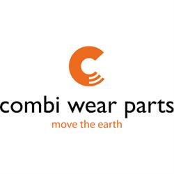Combi Wear Parts AB