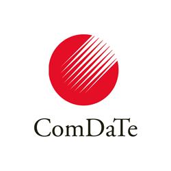 Comdate AB