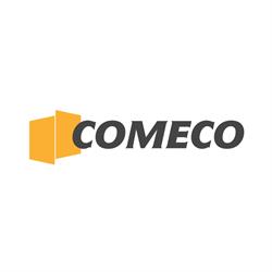 Comeco Trading AB