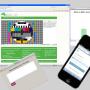 Interactive and mobile solutions