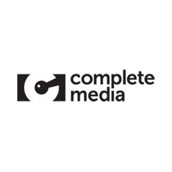 Complete Media AB