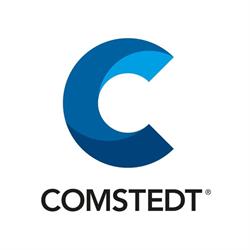 Comstedt Ab, Jan