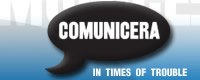 Comunicera Terapi Kb
