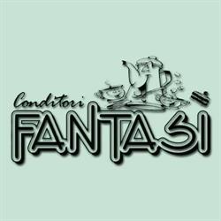 Conditori Fantasi