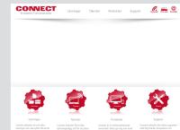 Connect Office AB