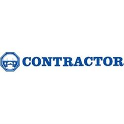 Contractor Trading AB