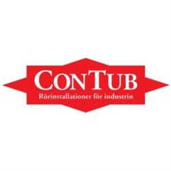 Contub AB