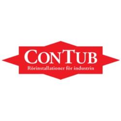 Contub AB