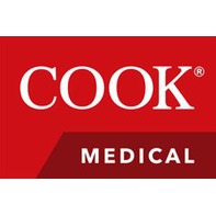 Cook Sweden AB