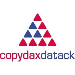 CopydaxDatack AB